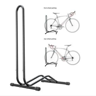 Gumtree best sale bicycle rack