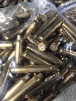 2kg Tumbler polish brass ammo casings reloading CRUSHED WALNUT SHELLS, Other Home & Garden, Gumtree Australia Frankston Area - Carrum Downs