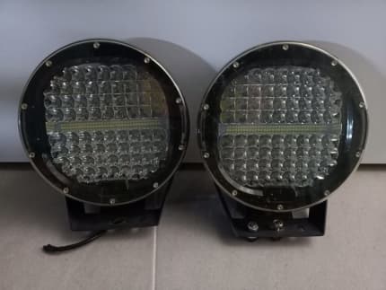 Spotlights for deals sale near me