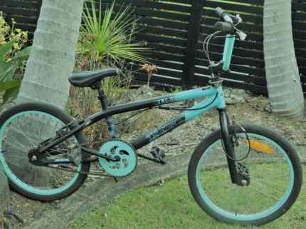 Southern star bmx bike online