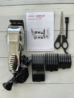 hair trimmer  Gumtree Australia Free Local Classifieds