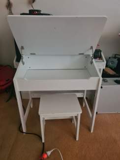 kids desk in Melbourne Region VIC Desks Gumtree Australia