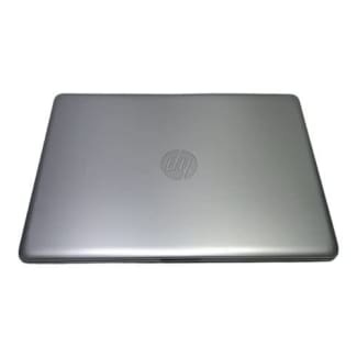 hp computer second hand price