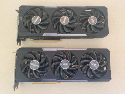 Graphics cards for on sale sale near me