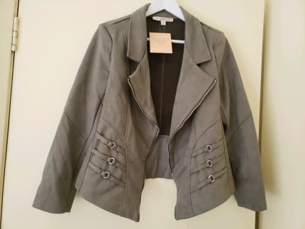 Noni b clearance evening jackets