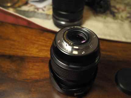 olympus lens | Gumtree Australia Free Local Classifieds