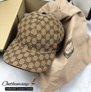 gucci hat sale