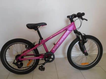 Mongoose rockadile cheap 24 2019