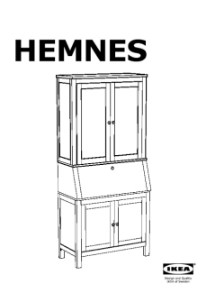 ikea hemnes Desks Gumtree Australia Free Local Classifieds