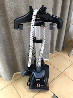 tefal is6200