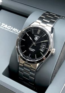 Tag best sale heuer xx007344