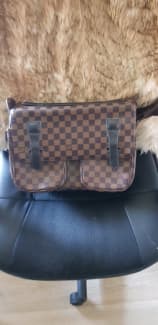 LOUIS VUITTON MONKEY POCKET SQUARE BRAND NEW, Other Men's Clothing, Gumtree Australia Kingston Area - Moorabbin