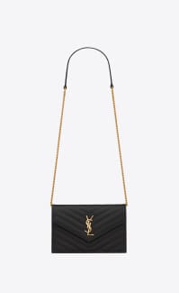 Gumtree ysl clearance bag