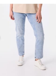 Vintage Kmart Thermal Underwear Mens Ankle Length Pants NOS Size X-Large  42-44