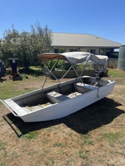 Jarvis Walker Water Rat 12' Surf 6.6' Boat fishing rods reels, Fishing, Gumtree Australia South Gippsland - Korumburra