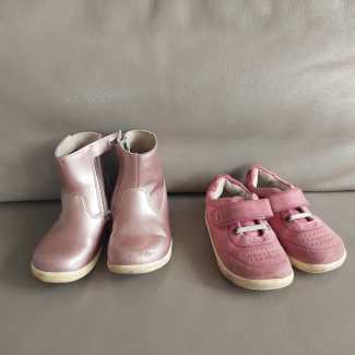 Bobox scarpe shop