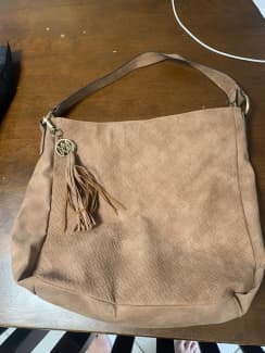 Marikai travel online bag