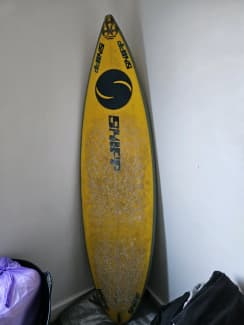 Surfboard For Sale - New & Used - Gumtree Australia | Page 4