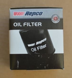 repco oil filter rof, Parts & Accessories