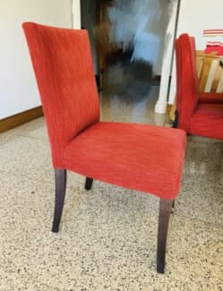 Jimmy possum discount chairs for sale