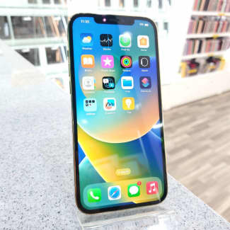 iPhone 12 Pro Max review: Apple's longer lasting superphone