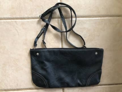 rosetti handbags Gumtree Australia Free Local Classifieds