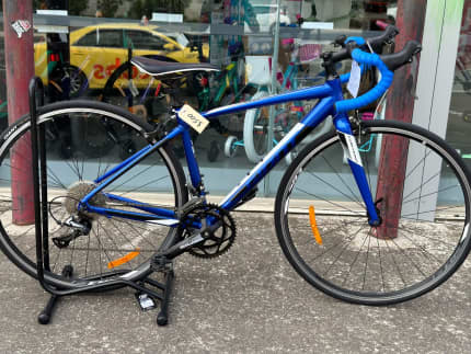 giant contend Bicycles Gumtree Australia Free Local Classifieds