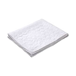 Aleva Washable Bed Pads are Absorbent & Waterproof