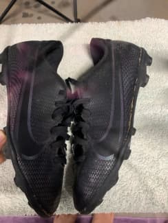 nike mercurial vapor  Gumtree Australia Free Local Classifieds