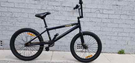 viper bmx Gumtree Australia Free Local Classifieds