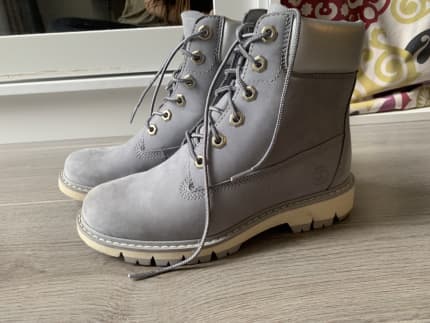 office timberland womens sale