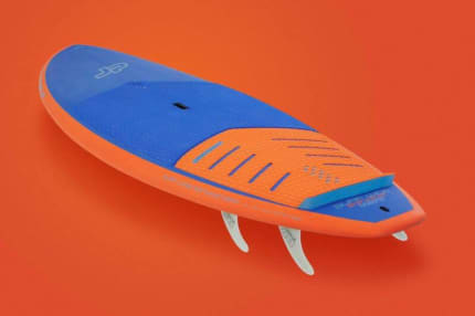 jp sup boards | Surfing | Gumtree Australia Free Local Classifieds
