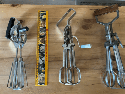 beater in South Australia | Gumtree Australia Local Classifieds