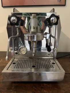 gaggia coffee machine, Coffee Machines