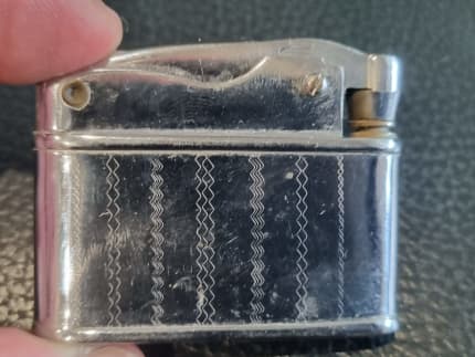 cigarette lighters in Perth Region WA Gumtree Australia Free