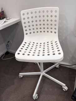 ikea chair gumtree