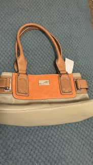 Fiorelli handbags australia hot sale