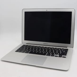 MacBook Air 13 A1369 【国内即発送】 10780円引き sandorobotics.com