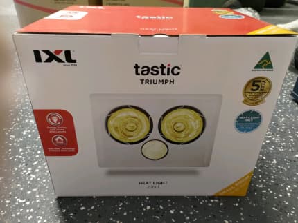 Ixl tastic vivid store 2 in 1