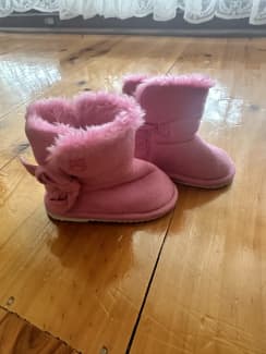 Kids ugg clearance boots adelaide