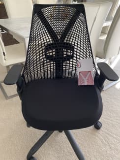 sayl chair used