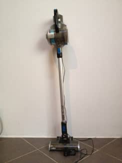 Vax discount vx63 bunnings