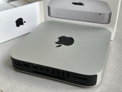 mac mini 2014 | Desktops | Gumtree Australia Free Local Classifieds