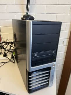 cheap used desktop computers for sale