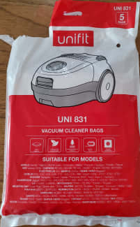 Free vacuum cleaner - Gumtree