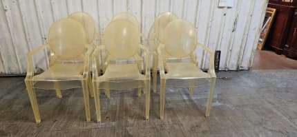 Gumtree kartell best sale