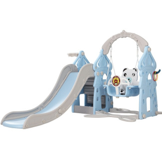 Gumtree outdoor play equipment outlet