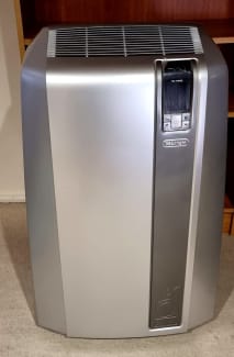 delonghi pac Gumtree Australia Free Local Classifieds