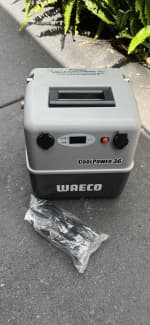 waeco coolpower 36 price