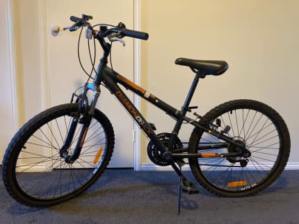 diamondback bronco 24 price